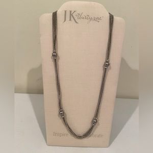 Premier Designs Necklace